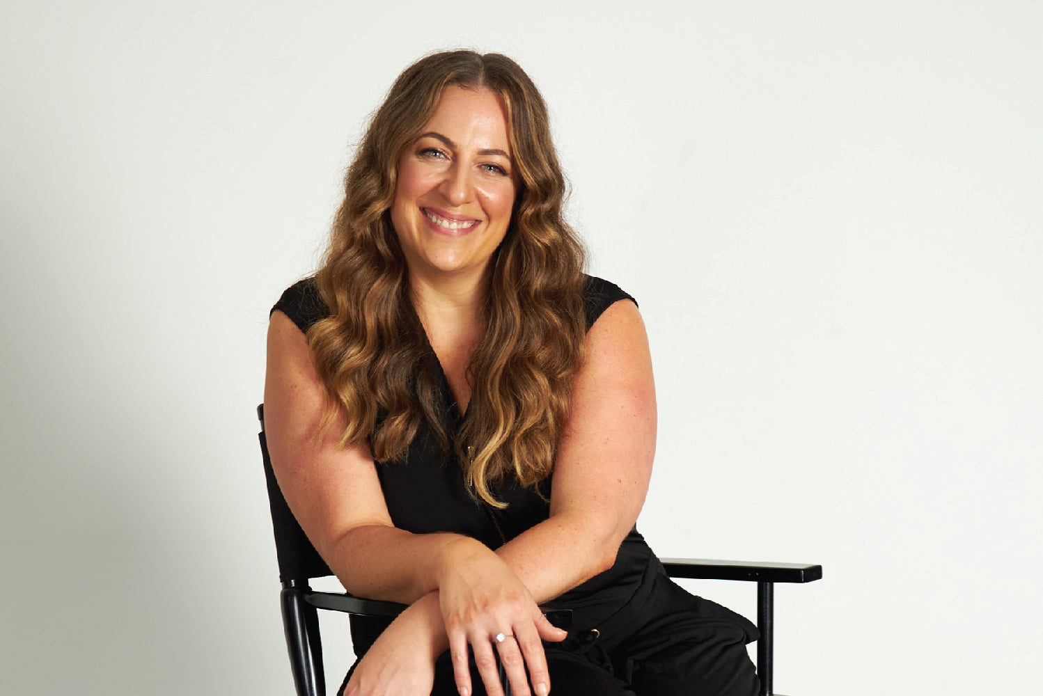Apotecari celebrates small business month