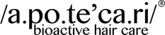 Apotecari logo