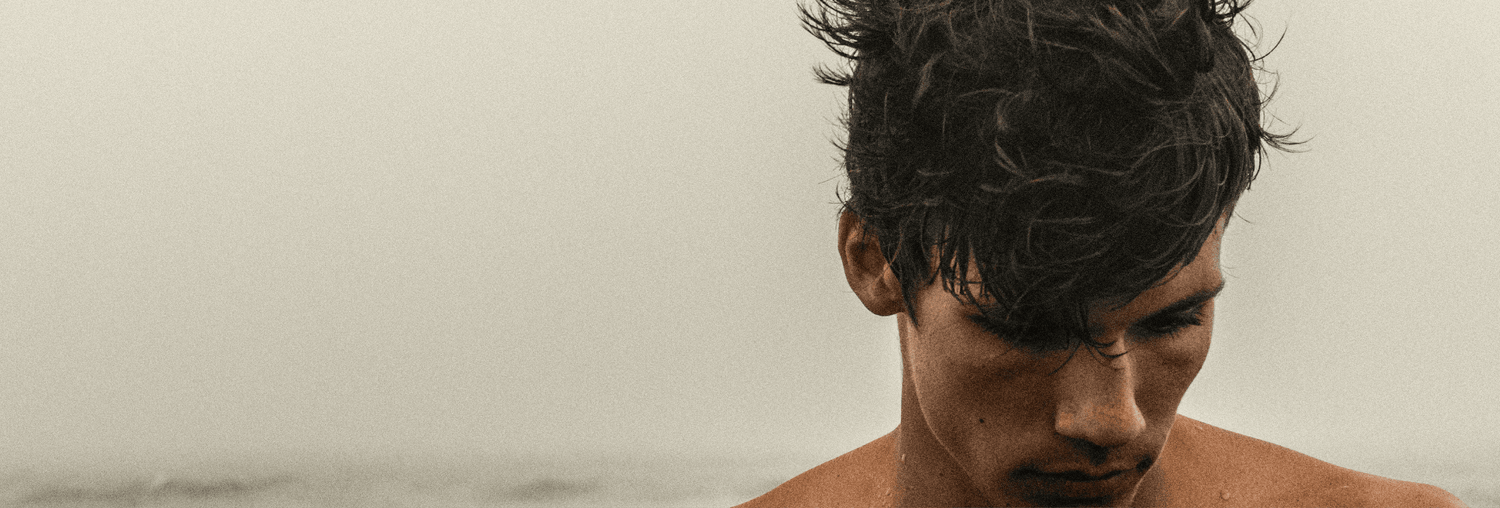 Apotecari for men