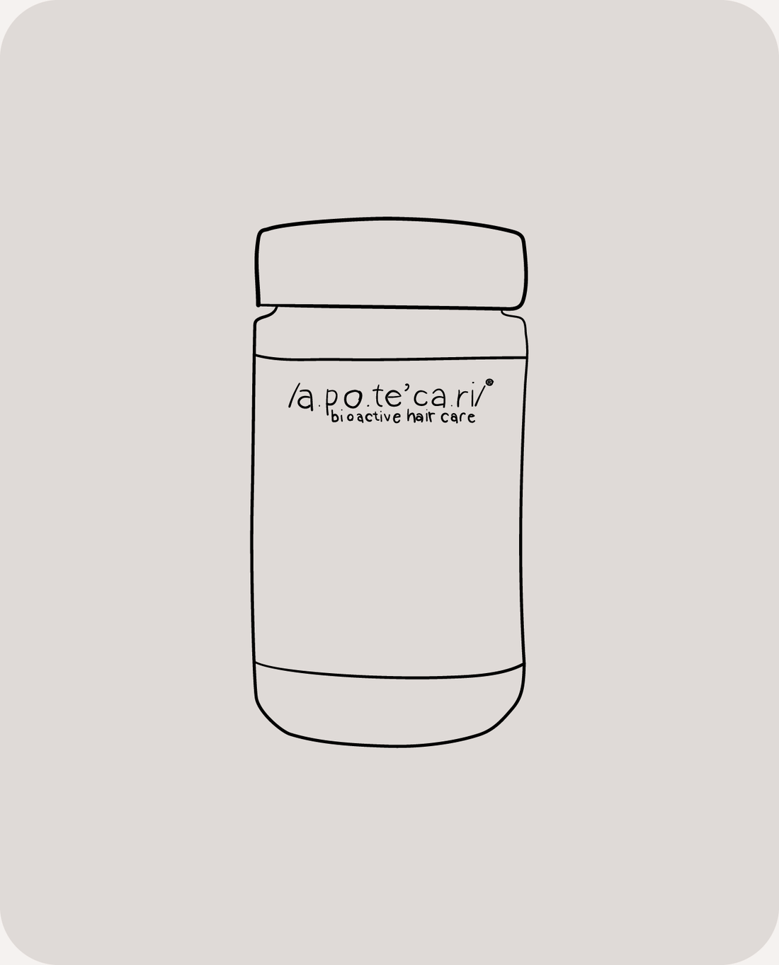 Concierge bottle pack upgrade