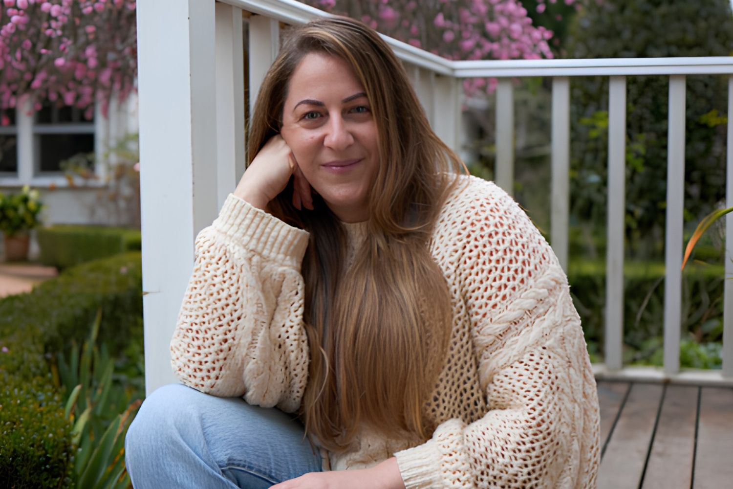 Dehydration? Slow growth? How to combat ‘winter hair’ with Simone