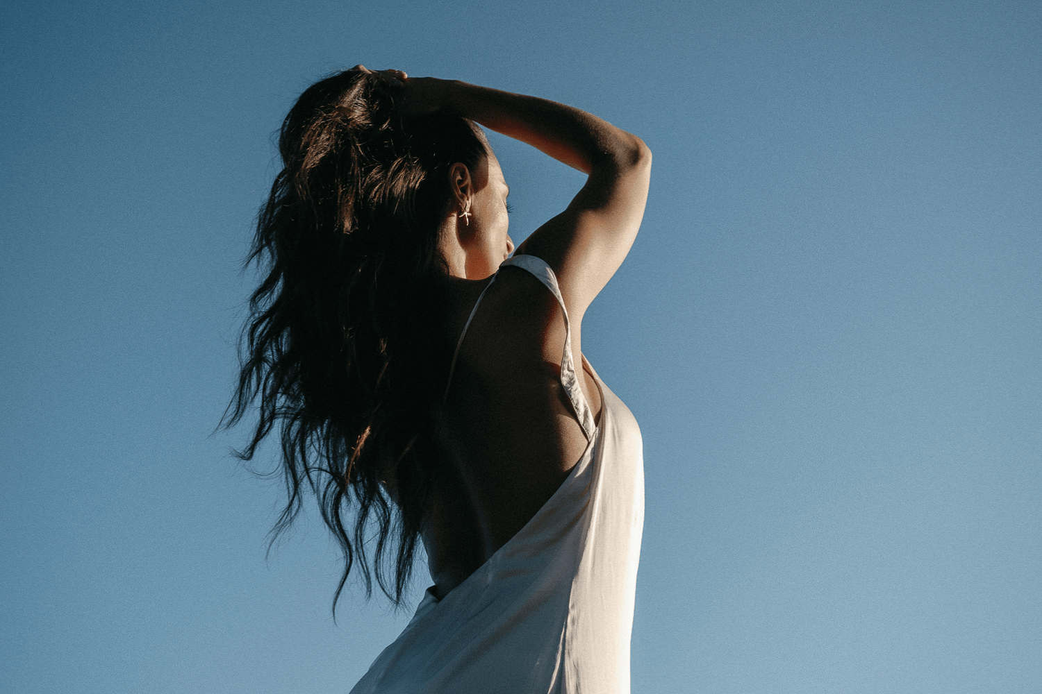 The Science Behind Hair Growth