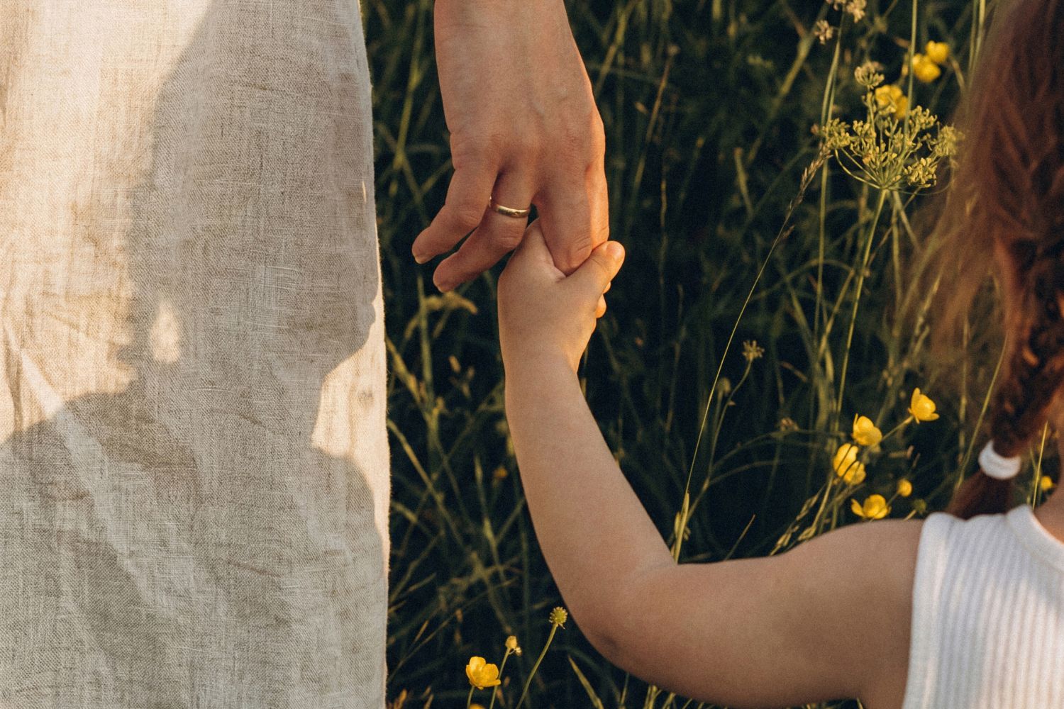 Mother’s Day treats to make with the kids