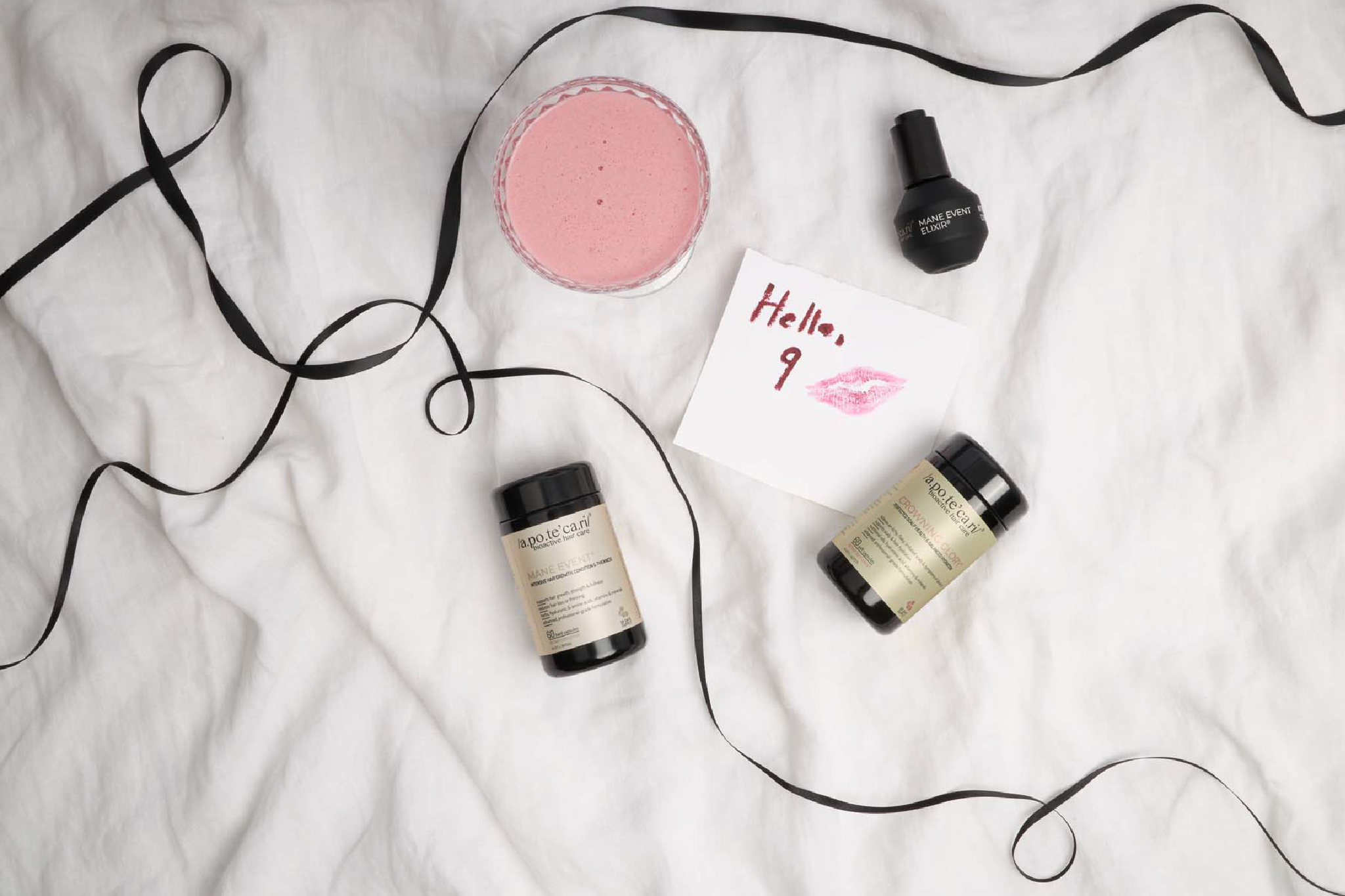Birthday Favourites