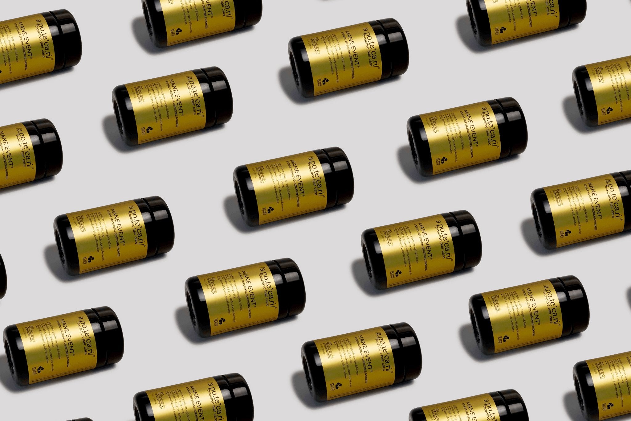 Gold Label Upgrade
