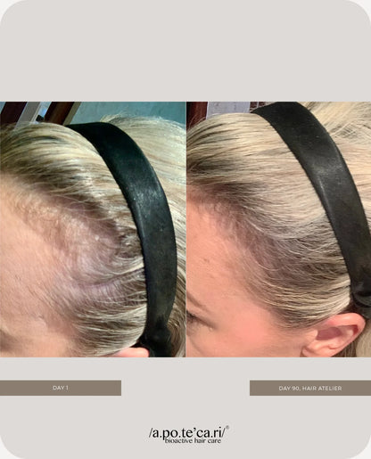 Hair Atelier®