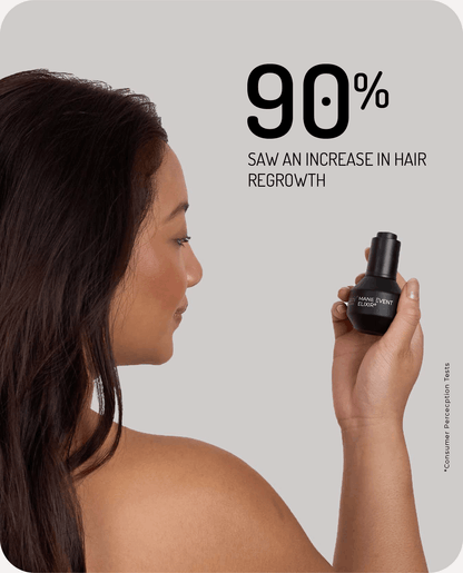 Mane Event Elixir®