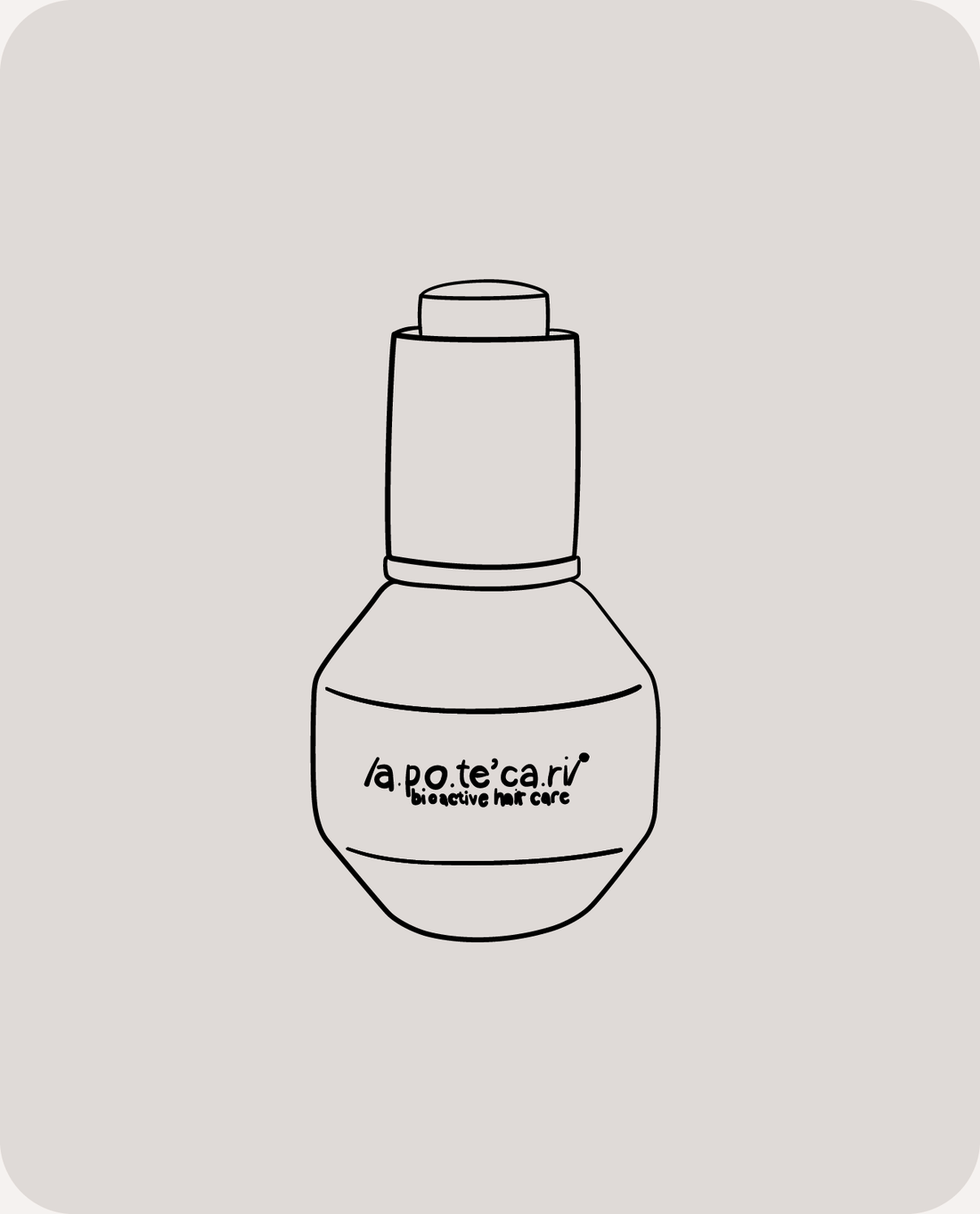 Concierge bottle upgrade