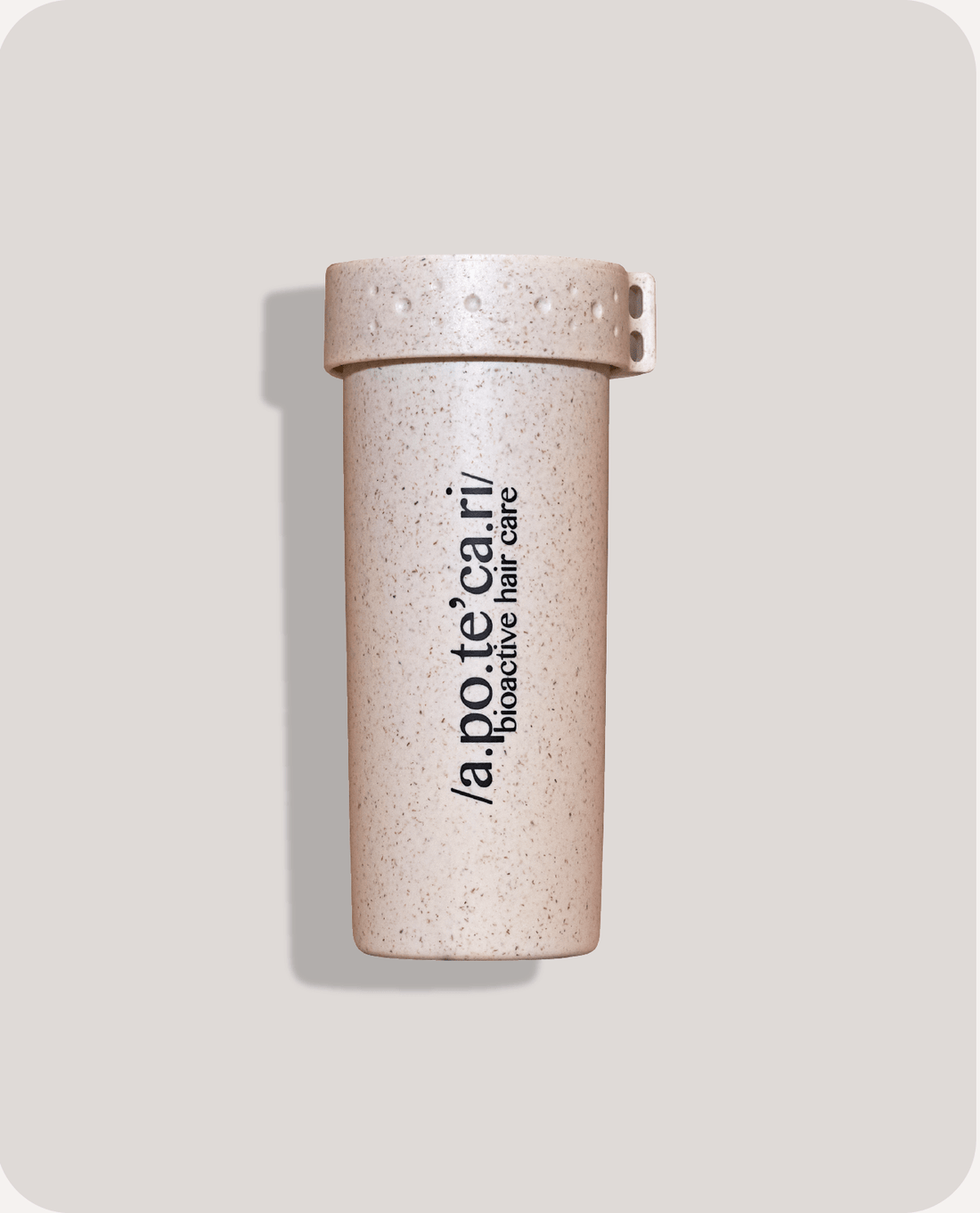 Apotecari, signature, shaker, Hair Atelier, drink