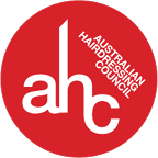 apotecari - Australian Hairdressing Council Member
