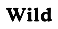 Wild Magazine